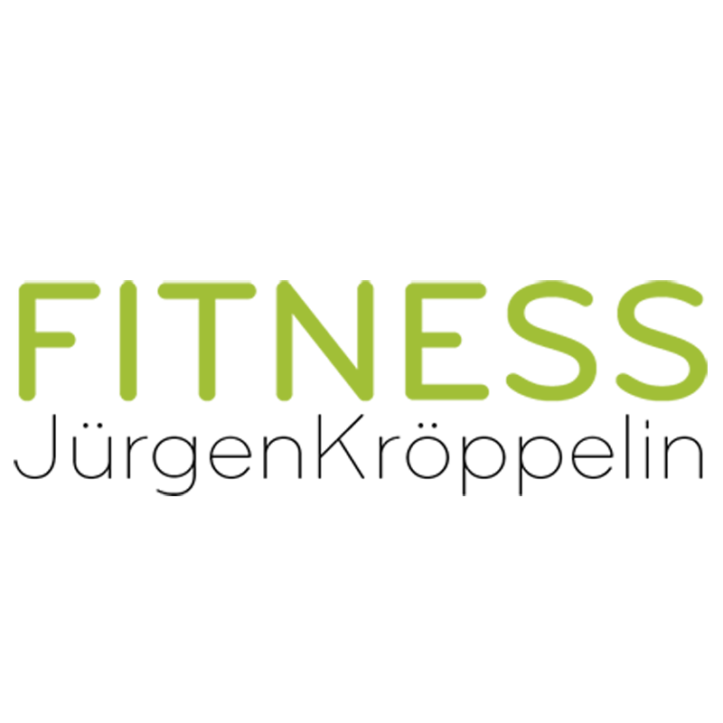 logo main